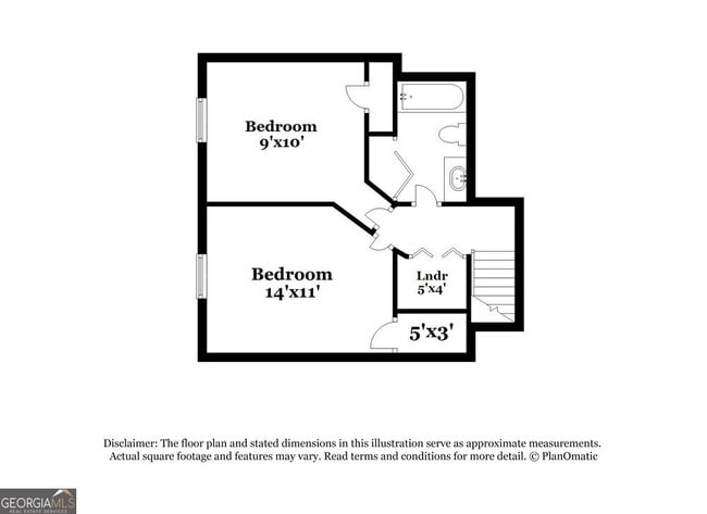 Foto del edificio - 413 Rosemont Ct