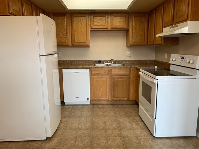 Foto del edificio - 1011 Meadowlark Ct SE
