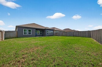 Building Photo - 13927 Katlin Rd