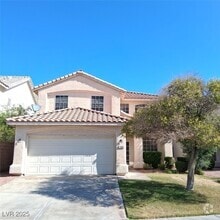 Building Photo - 1458 Verde Domenica Ln