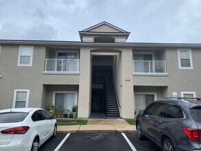 Building Photo - 6100 Maggies Cir