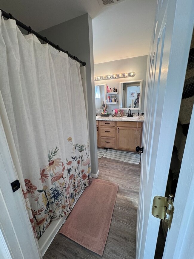 Foto del edificio - Centrally Located 3/2 Home in Central Kits...
