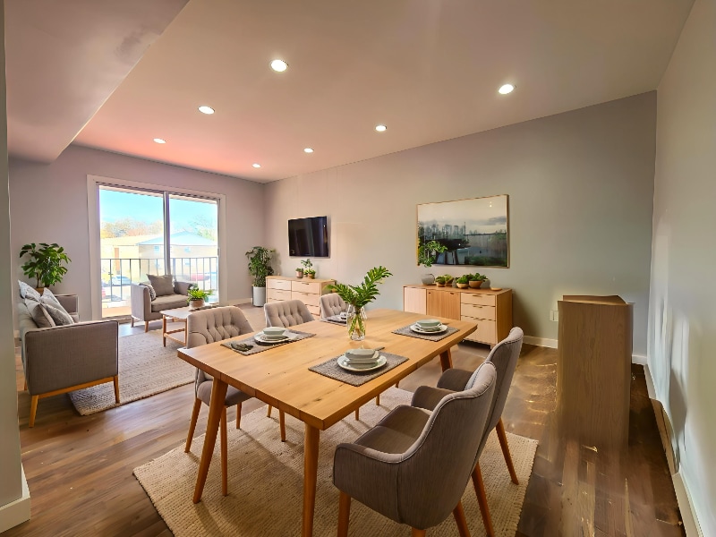 Primary Photo - 1903 Country Ln