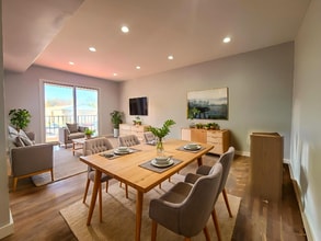 Building Photo - 1903 Country Ln