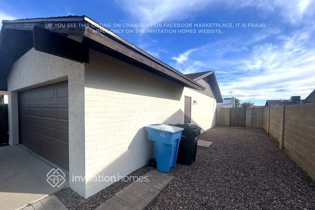 Building Photo - 4137 W Angela Dr