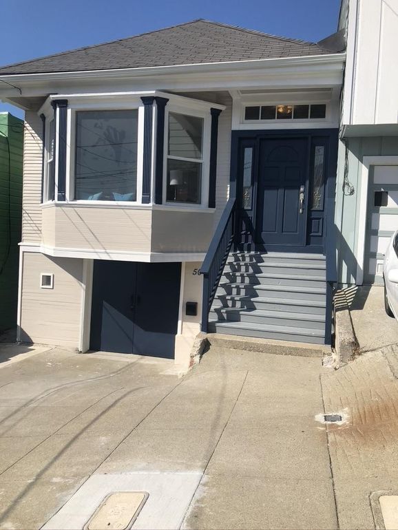 Primary Photo - 50 Tioga Ave