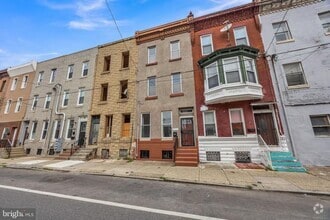 Building Photo - 1427 Tasker St