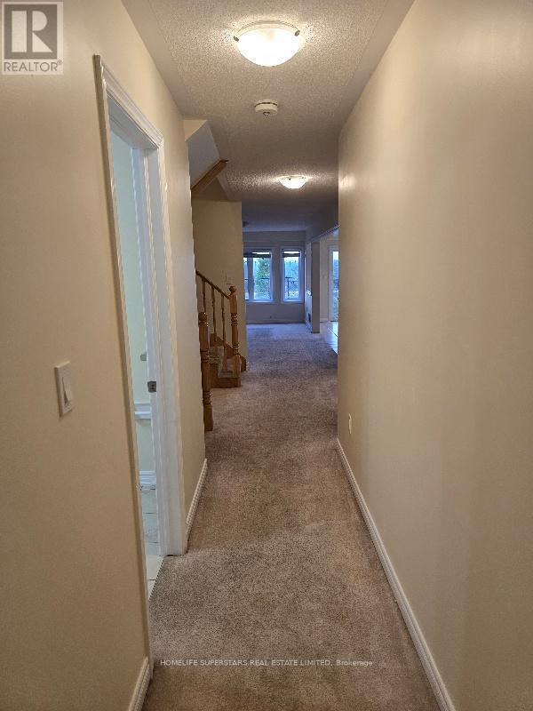 Building Photo - 570 Linden Dr