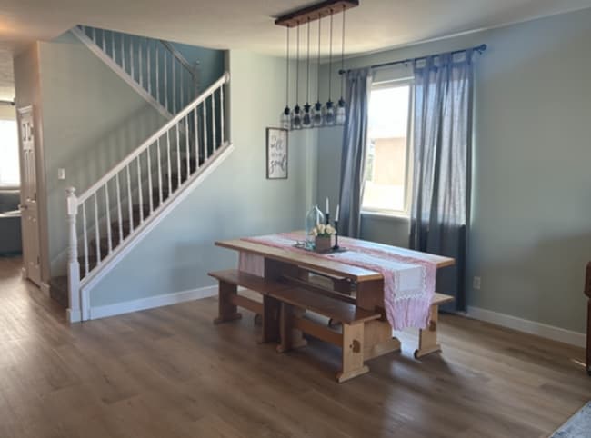 Building Photo - Spacious 6-Bedroom Home – Lehi, Saddle Ridge Community