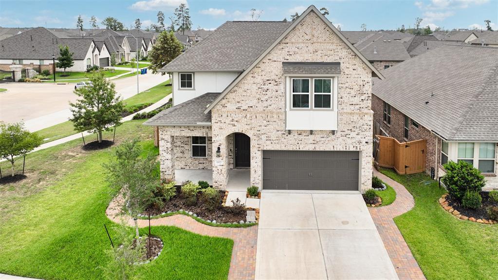 Foto principal - 11922 Clearview Cove Dr