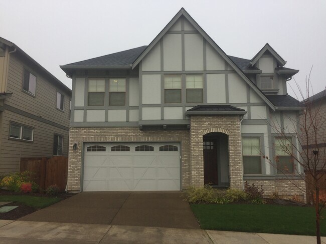 Foto del edificio - 13733 SW 174th Ave