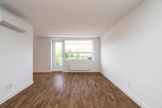 Building Photo - 55 Eccleston Dr