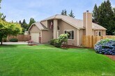 Foto principal - 10019 131st Pl NE