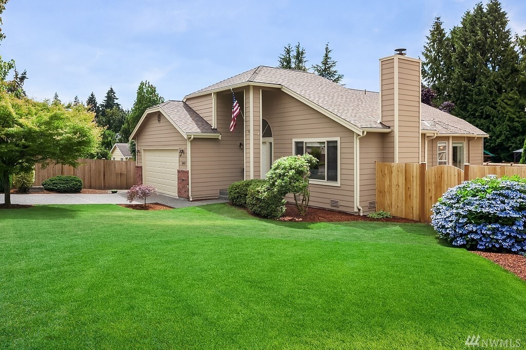 Primary Photo - 10019 131st Pl NE