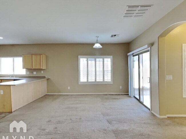 Building Photo - 44742 Portabello Rd