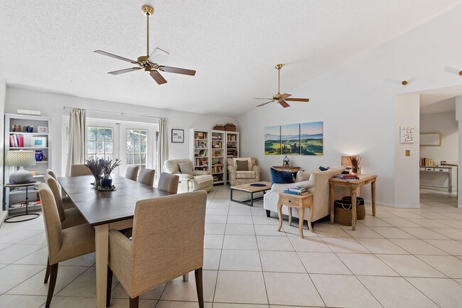 Building Photo - 9248 Neptunes Basin Ct