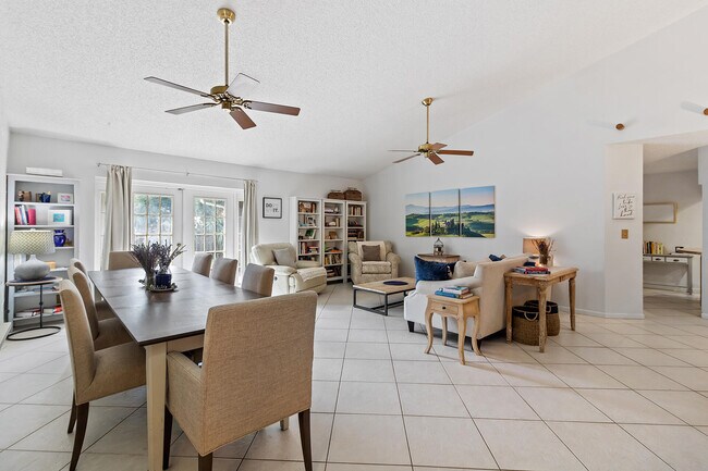 Foto del edificio - 9248 Neptunes Basin Ct