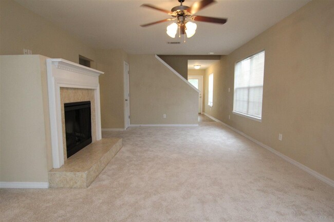 Building Photo - 1292 Wetherby Rd