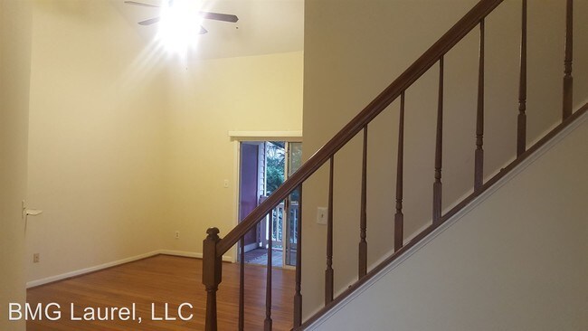 Building Photo - 1146 Windemere Ct