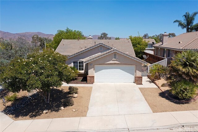 Primary Photo - 27166 Lasso Way