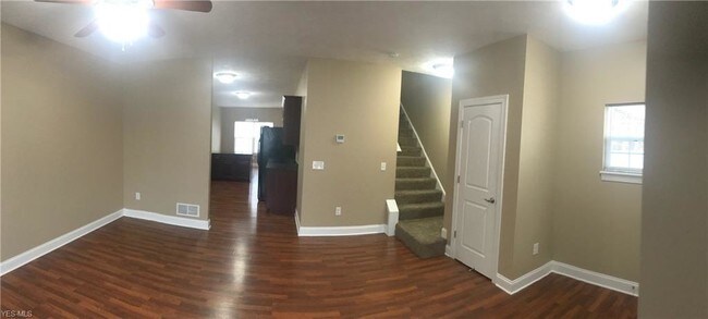Building Photo - 3255 Aleah Ct.