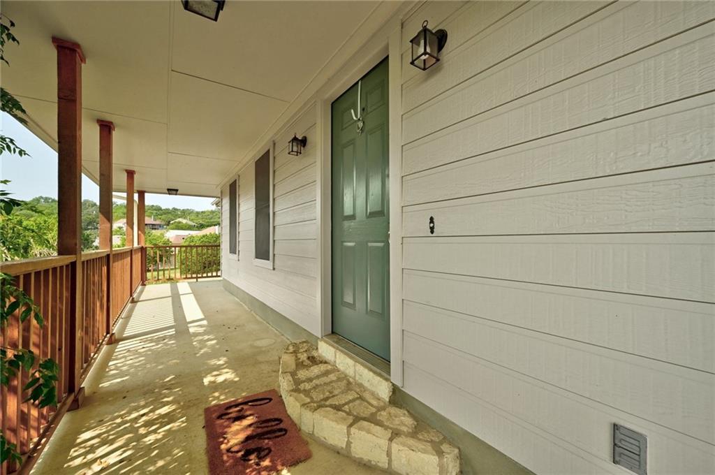 Primary Photo - 604 Newport Dr