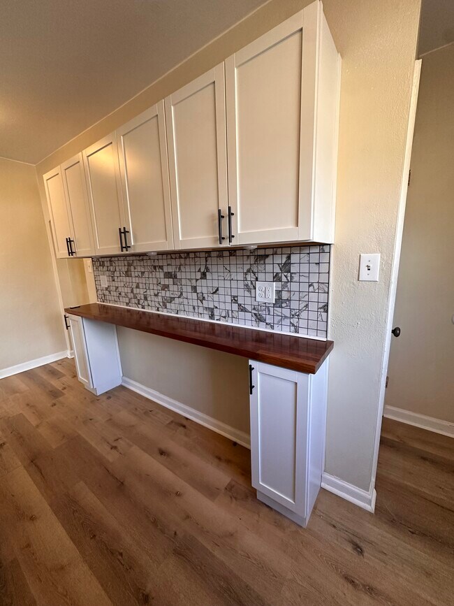 Foto del edificio - 2618 34th St