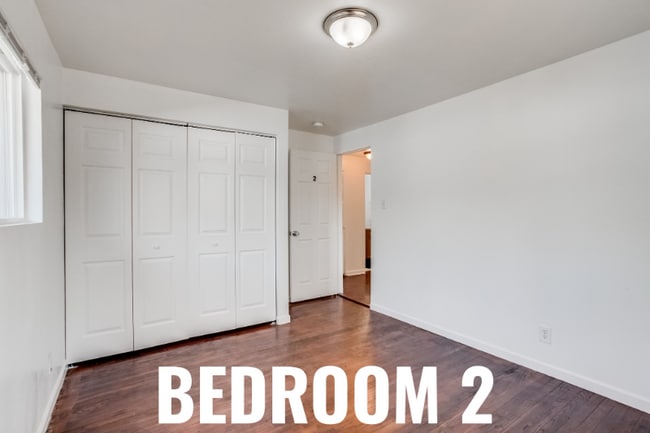 Foto del edificio - 7101 Wolff St