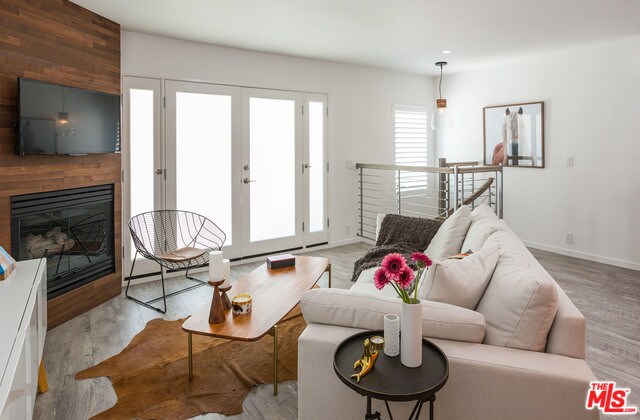 Foto principal - 25366 Malibu Rd