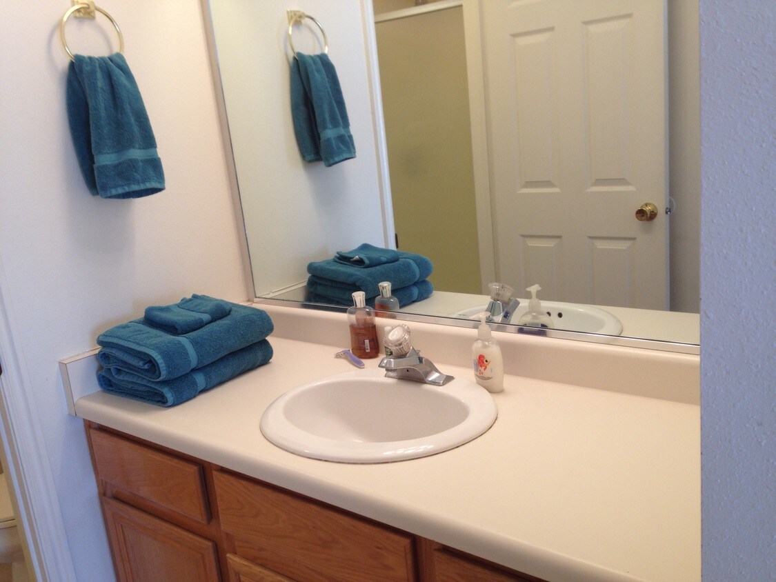 Foto del interior - Stonebrook Apartments