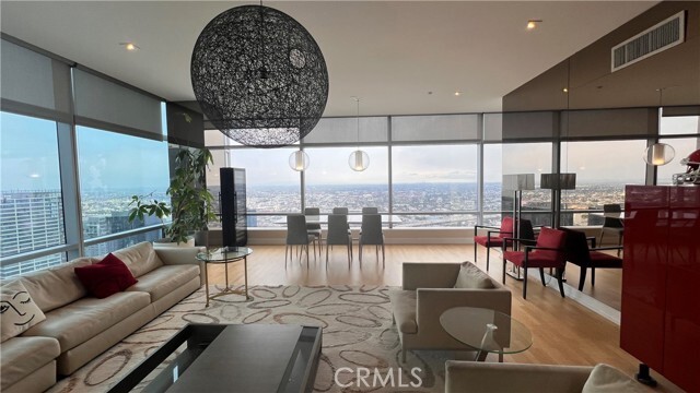 Foto del edificio - 900 W Olympic Blvd