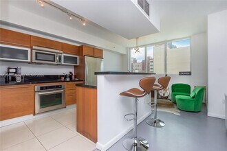 Building Photo - 244 Biscayne Blvd