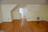 Primary Photo - 14123 Aldora Cir