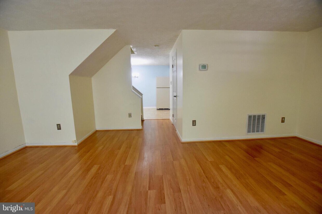 Foto principal - 14123 Aldora Cir
