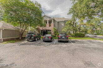 Building Photo - 10000 Gate Pkwy