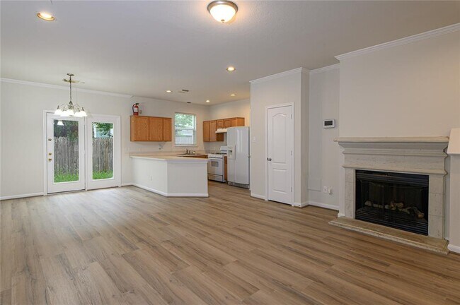 Foto del edificio - 13022 Cressida Glen Ln