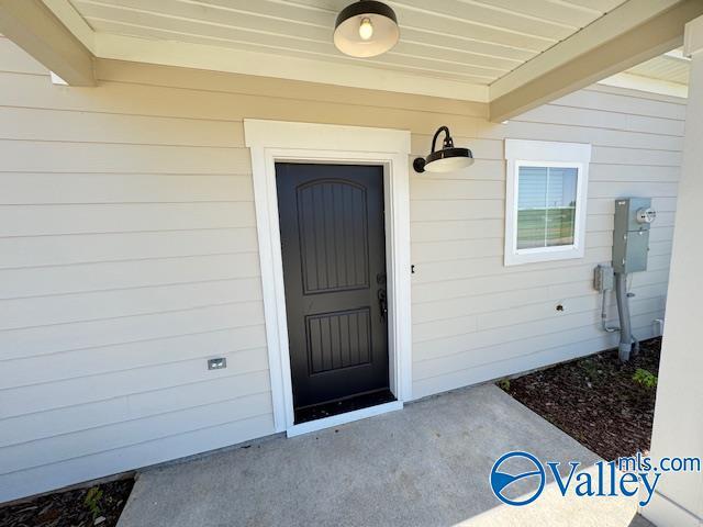 Foto del edificio - 118 Foster Wy Dr