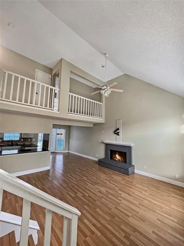 Building Photo - 1809 Valley Glen Ct