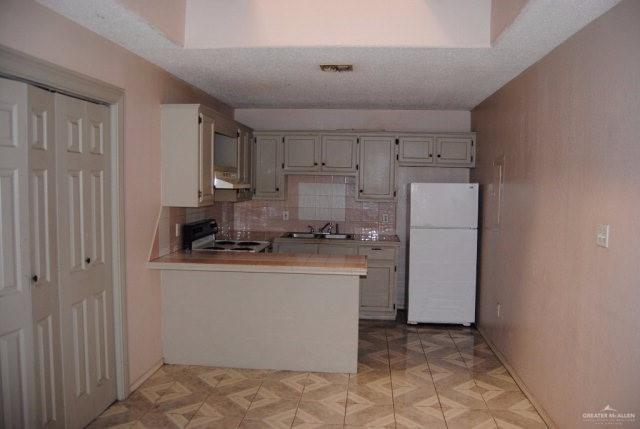 Foto del edificio - 2205 Kimberly Ln