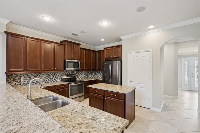 Building Photo - 5640 Siracusa Lane