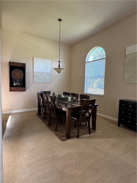 Foto del edificio - 3318 Burlington Pl SW