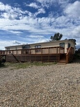 Building Photo - 5584 Windy Ridge Dr