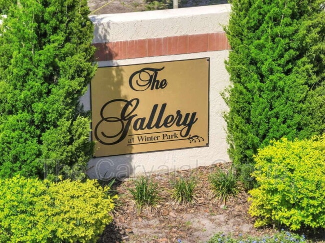 Building Photo - 2404 Gallery View Dr
