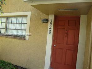 Foto del edificio - 3246 N Pine Island Rd