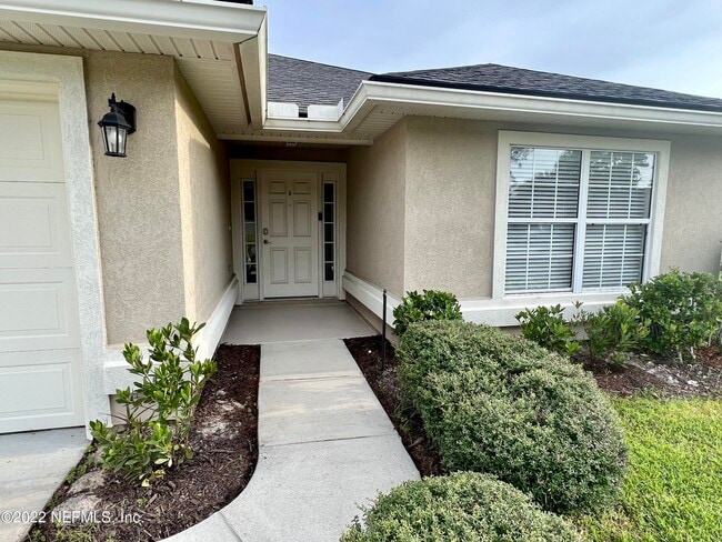 Building Photo - 363 Sanwick Dr