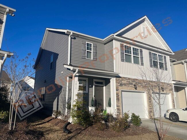 Foto del edificio - 1211 Homecoming Wy