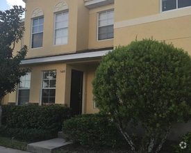 Building Photo - 5466 Fieldstone Dr