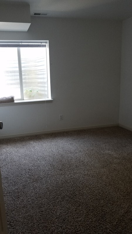 Building Photo - 361 S 1200 W