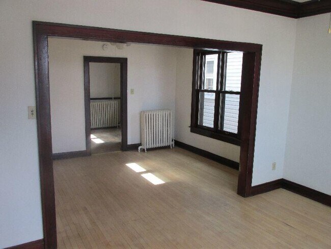 Foto del edificio - 5118 S Packard Ave