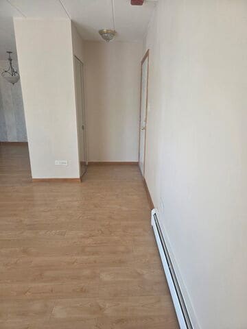 Foto del edificio - 10510 Parkside Ave